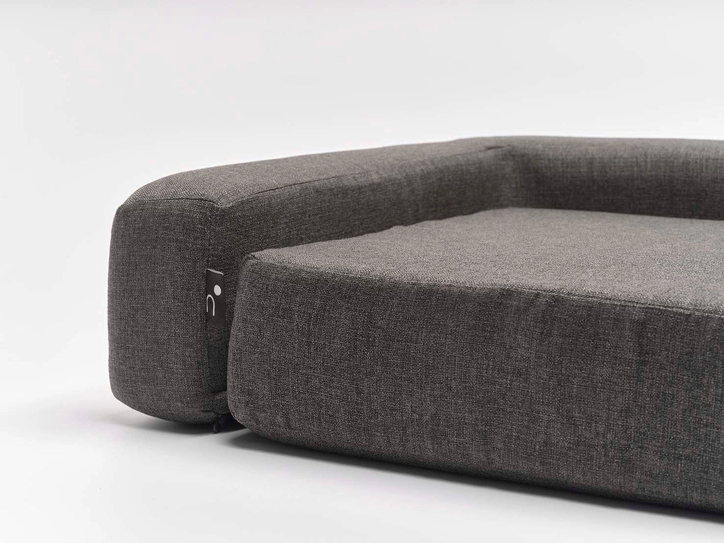Sofa Hundeseng Ortopædisk