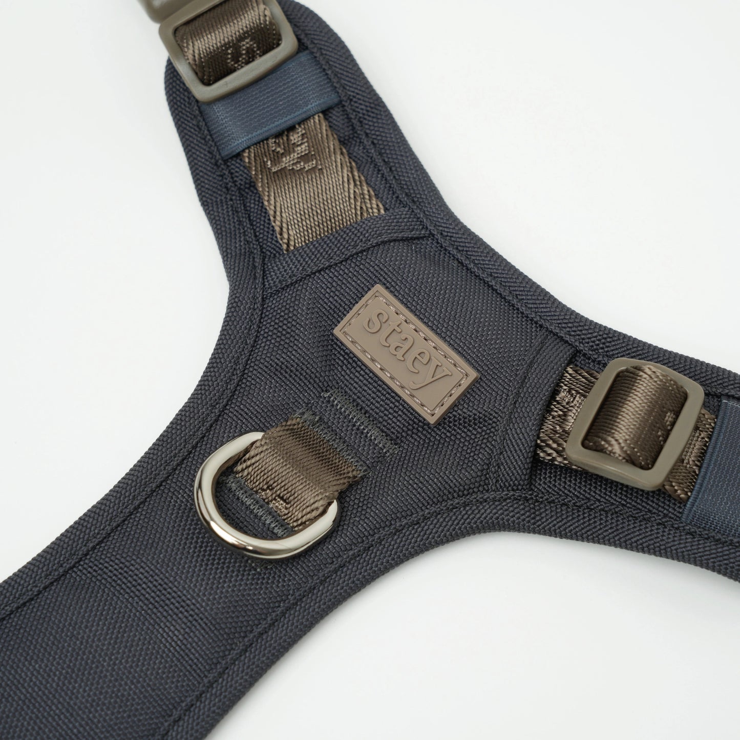 Elma Active Hundesele | Storm