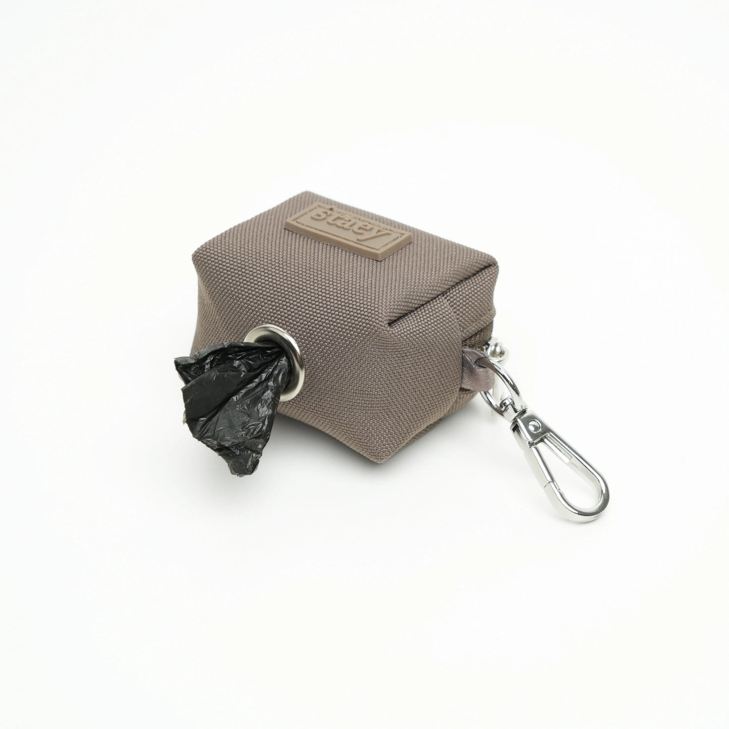 Elma Active Poseholder | Taupe