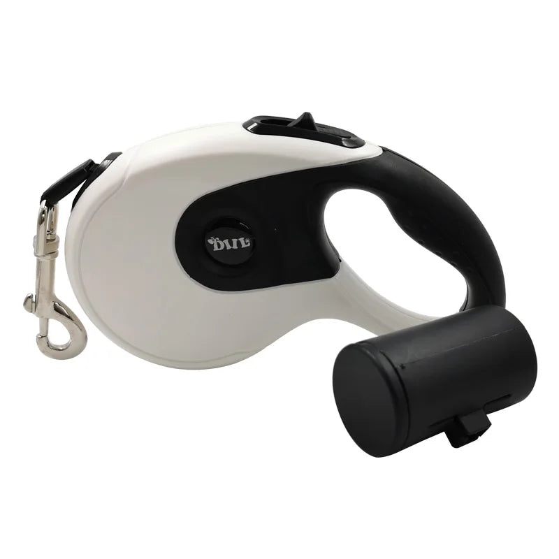 Holapet Spolesnor (<50 kg)