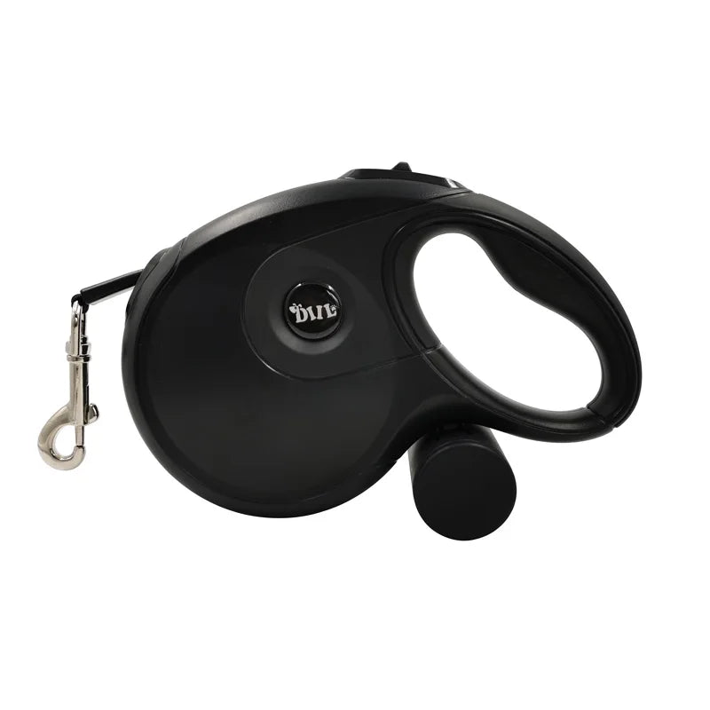 Holapet Spolesnor (<50 kg)
