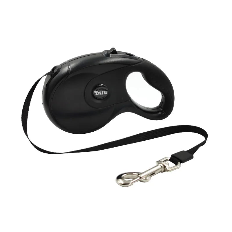 Holapet Spolesnor (<50 kg)