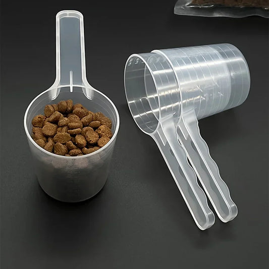 Madmåleske (50g/100ml)