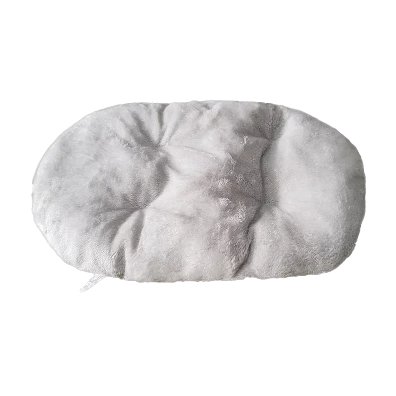 Sherpa Fleece Hundeseng