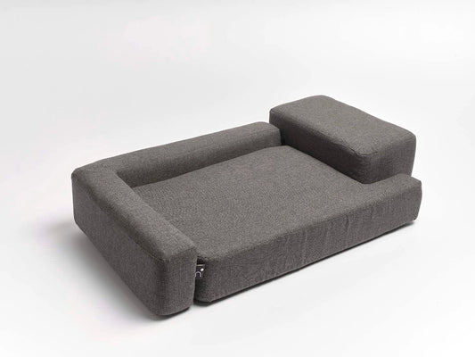 Sofa Hundeseng Ortopædisk