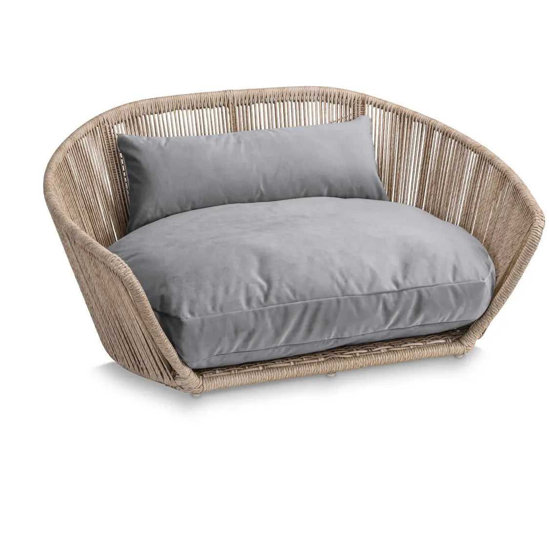 Vogue Hundeseng - Oxford Kollektion