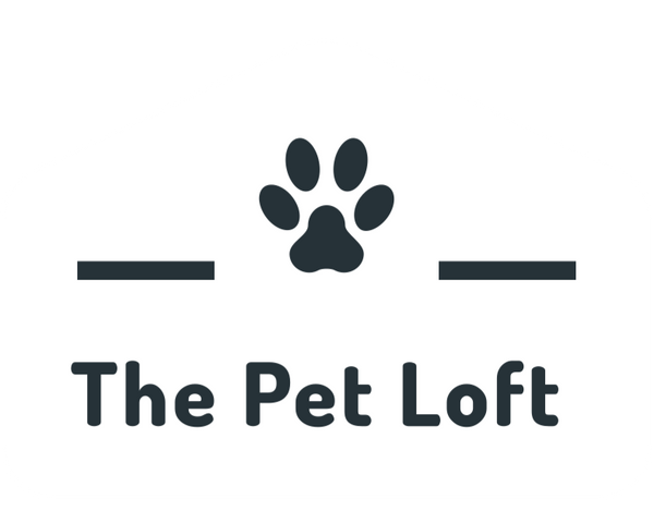 The Pet Loft